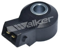 IGNITION KNOCK (DETONATION) SENSOR