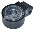 Walker Products Inc. - Sensors auto part detail