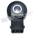 Walker Products Inc. - Sensors auto part