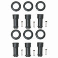 Walker Products Inc. - auto part