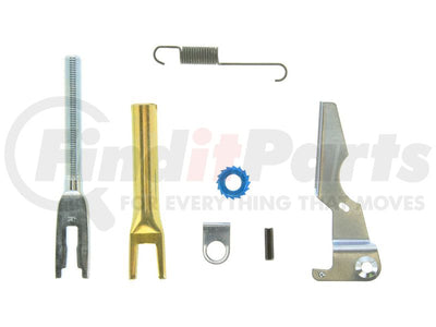 BRAKE SHOE ADJUSTER KIT