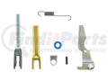 BRAKE SHOE ADJUSTER KIT