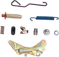 BRAKE SHOE ADJUSTER KIT