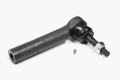 FOX auto part