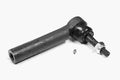 BDS Service Kit: Tie Rod End GM 081601 021680 021681 81601