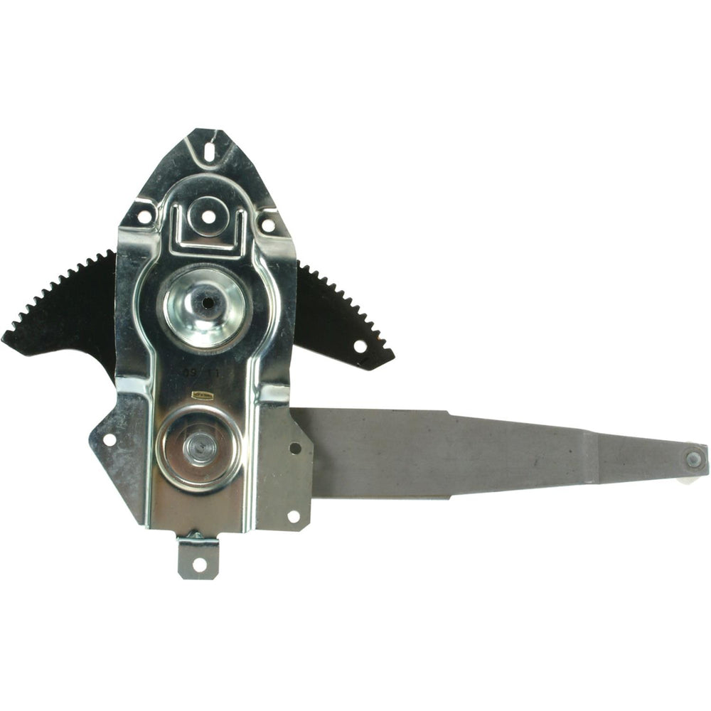 SELECT WINDOW LIFT