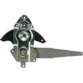 SELECT WINDOW LIFT