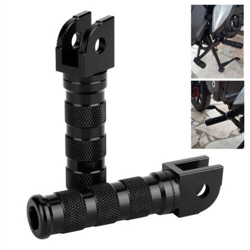 U-B MACHINE auto part