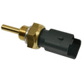 COOLANT TEMP SENSOR