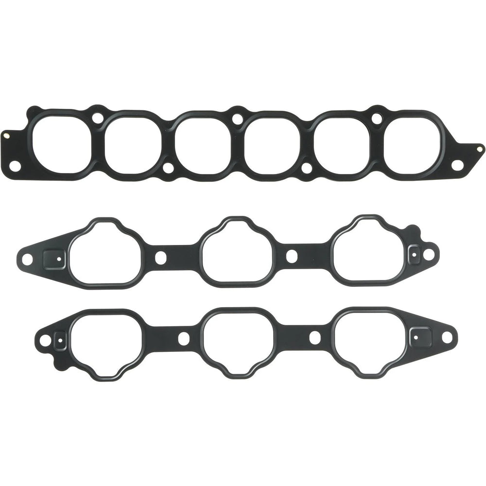 INTAKE MANIFOLD GASKET