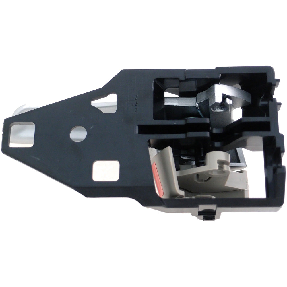 INTERIOR DOOR HANDLE