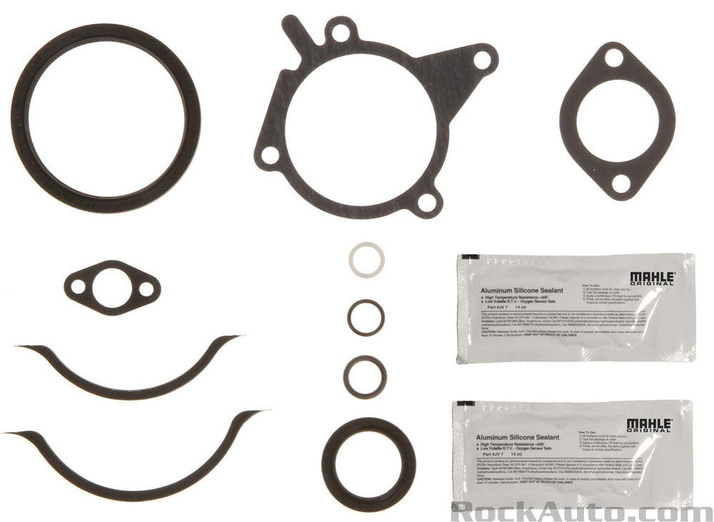 MAZDAPASS 1.5L Z5DE 19951998 CONVERSION SET
