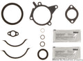 MAZDAPASS 1.5L Z5DE 19951998 CONVERSION SET