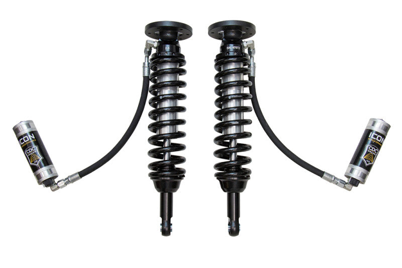 YOKE AUTO HEAD CASTING
