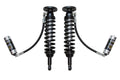 YOKE AUTO HEAD CASTING