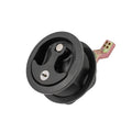 WHITECAP IND auto part