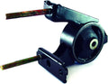 DEA PRODUCTS auto part