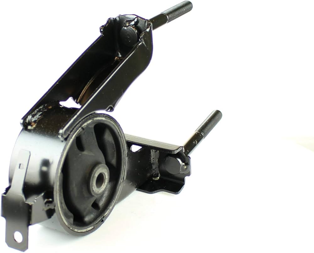 DEA PRODUCTS auto part