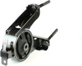 DEA PRODUCTS auto part