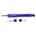 MONROE SHOCKS & STRUTS shock absorber