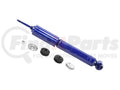 MONROE SHOCKS & STRUTS shock absorber detail