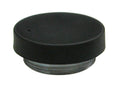 END MOUNT & ADAPTOR ASSEMBLY