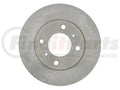 BRAKE PARTS
