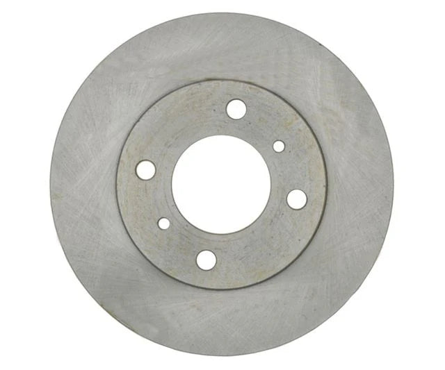 BRAKE PARTS