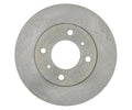 BRAKE PARTS
