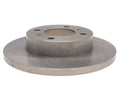 BRAKE PARTS