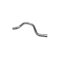 TAIL PIPE DOD RAM 87-93