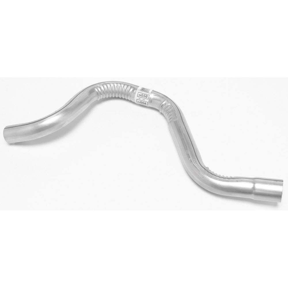 TAIL PIPE DOD RAM 87-93