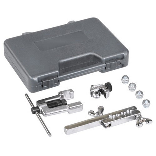 WHEEL WEIGHTS CLIP-ON STEEL 2.50 OZ
