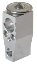 FOUR SEASONS auto part