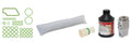 A/C SERVICE KITS
