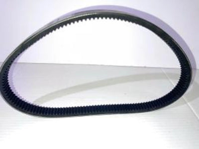 Goodyear auto part