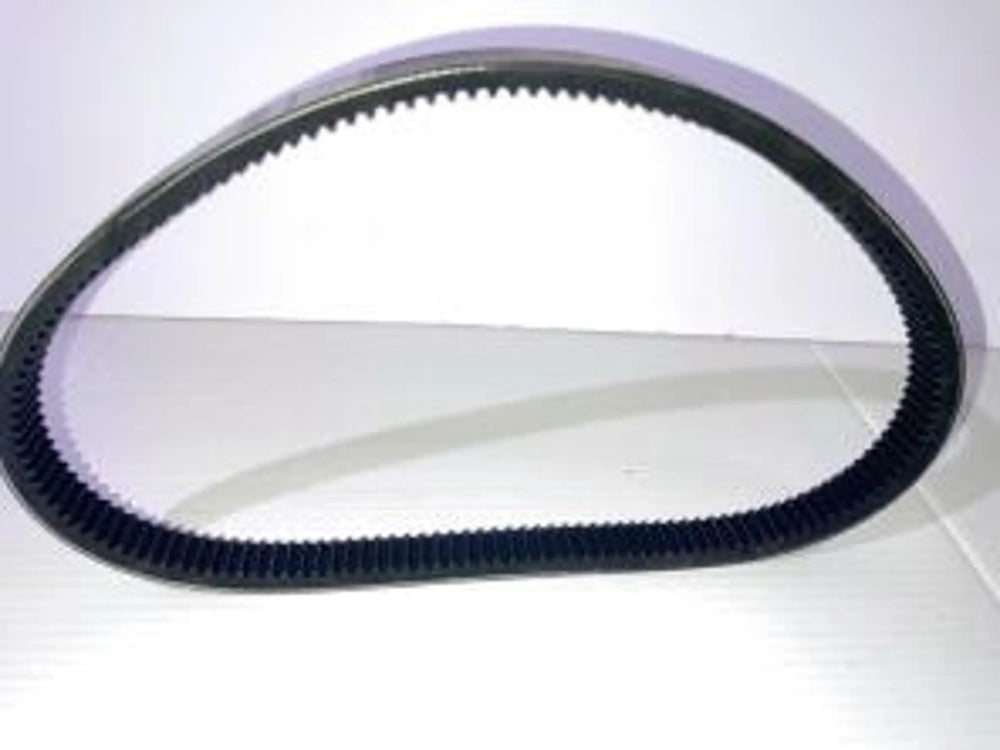 Goodyear auto part
