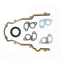 Cometic 98-11 GM Small Block LS V8 Timing Cover Gasket Set