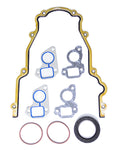 Cometic 98-11 GM Small Block LS V8 Timing Cover Gasket Set