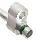 HOSE ASSEMBLY