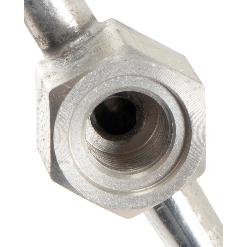 FOUR SEASONS auto part