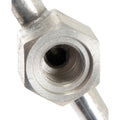 HOSE ASSEMBLY