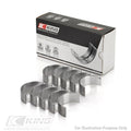 FOR VOLKSWAGEN AAB AEU / AUDI AAS