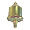 OIL PRESSURE SENDER