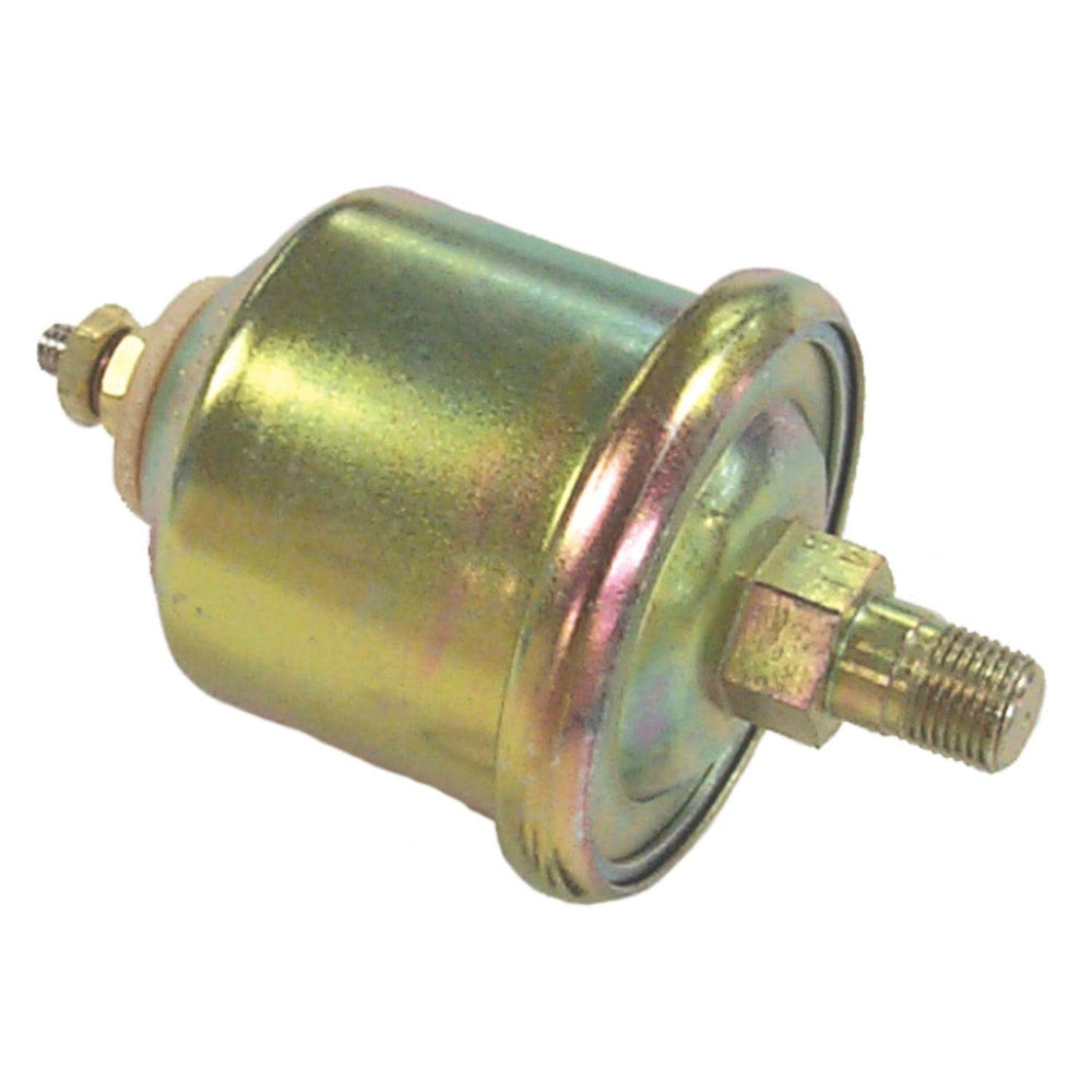 SIERRAMARINE auto part