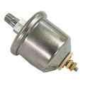 OIL PRESSURE SENDER