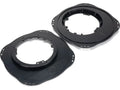 INFINITI G37 08-13 SPK PLATE - 6 TO 6.75IN - PAIR