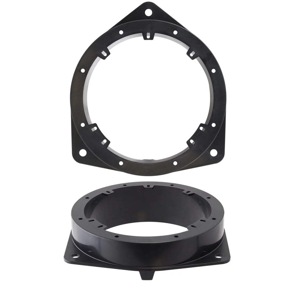 LEXUS RX300 1999-2003 SPEAKER ADAPTER - 6 TO 6 3/4IN