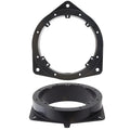 LEXUS RX300 1999-2003 SPEAKER ADAPTER - 6 TO 6 3/4IN