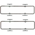 Fel-Pro Chevrolet Camaro Engine Valve Cover Gasket Set